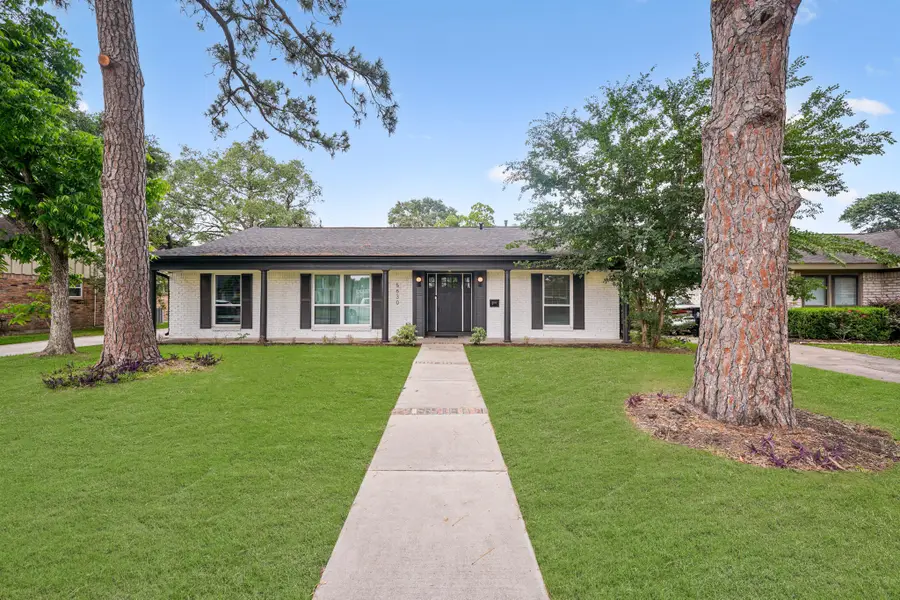 5630 Lymbar Drive, Houston, TX 77096 - #2