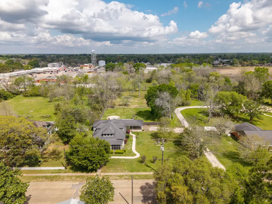 2031 Grand Avenue, Liberty, TX 77575 - #3
