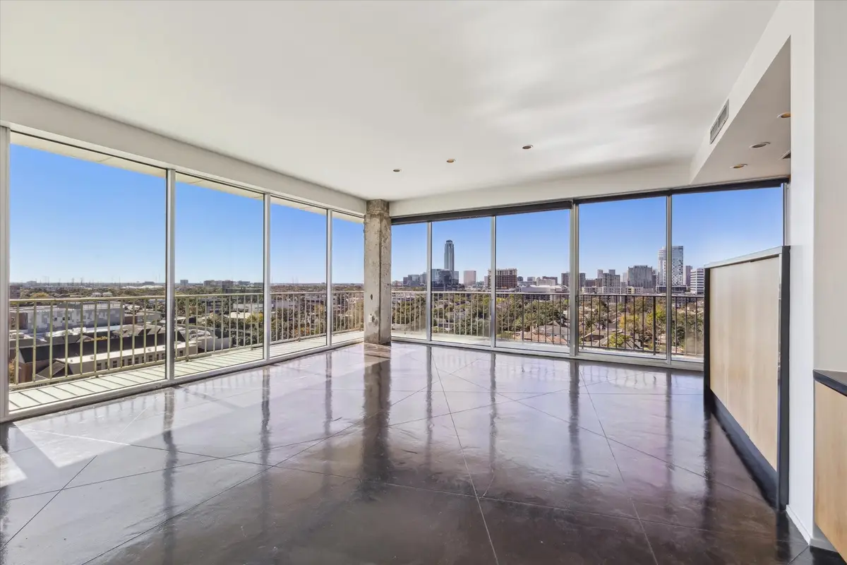 2200 Willowick Road #11C, Houston, TX 77027 - Image #1