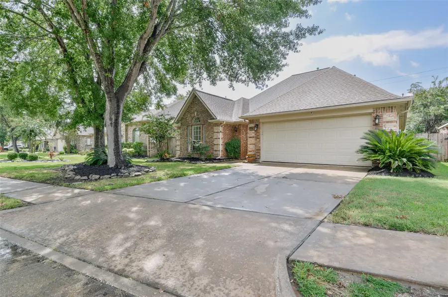 2529 Lakeside Landing, Seabrook, TX 77586 - Image #3