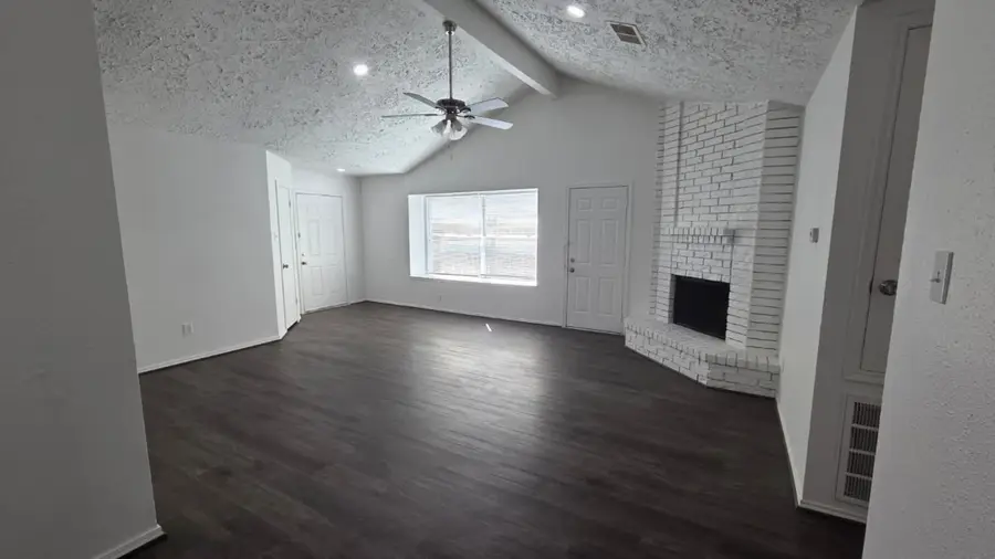 19938 Laurel Trail Drive, Cypress, TX 77433 - #2