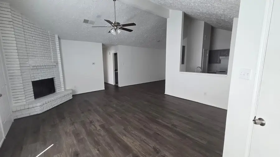 19938 Laurel Trail Drive, Cypress, TX 77433 - #3