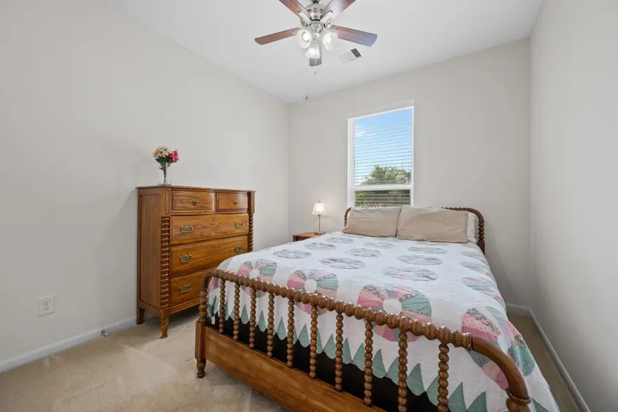 20133 Langwell Drive, Porter, TX 77365 - #3