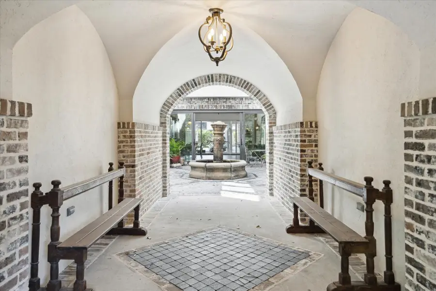 2222 Oxford Street, Houston, TX 77008 - #3