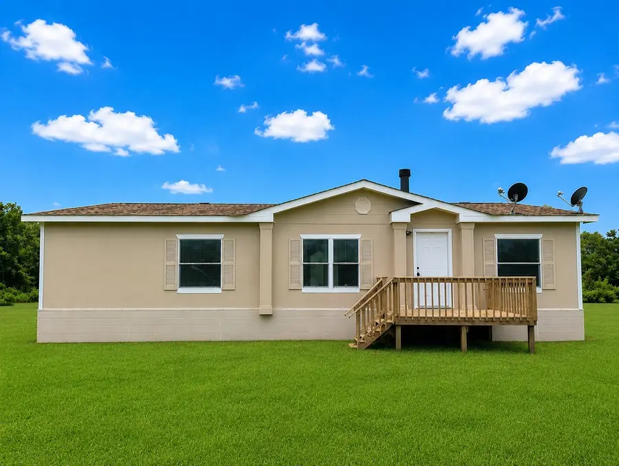 1953 County Road 130, Wharton, TX 77488 - #2