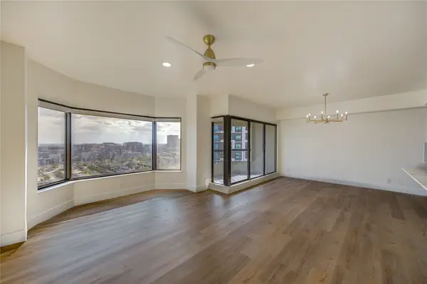 2001 Holcombe Boulevard #2203, Houston, TX 77030