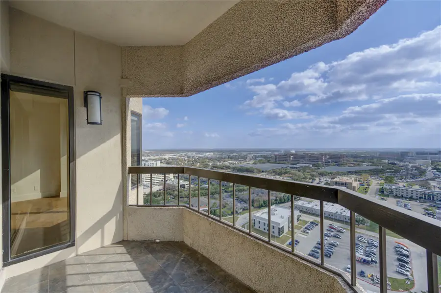 2001 Holcombe Boulevard #2203, Houston, TX 77030 - #3