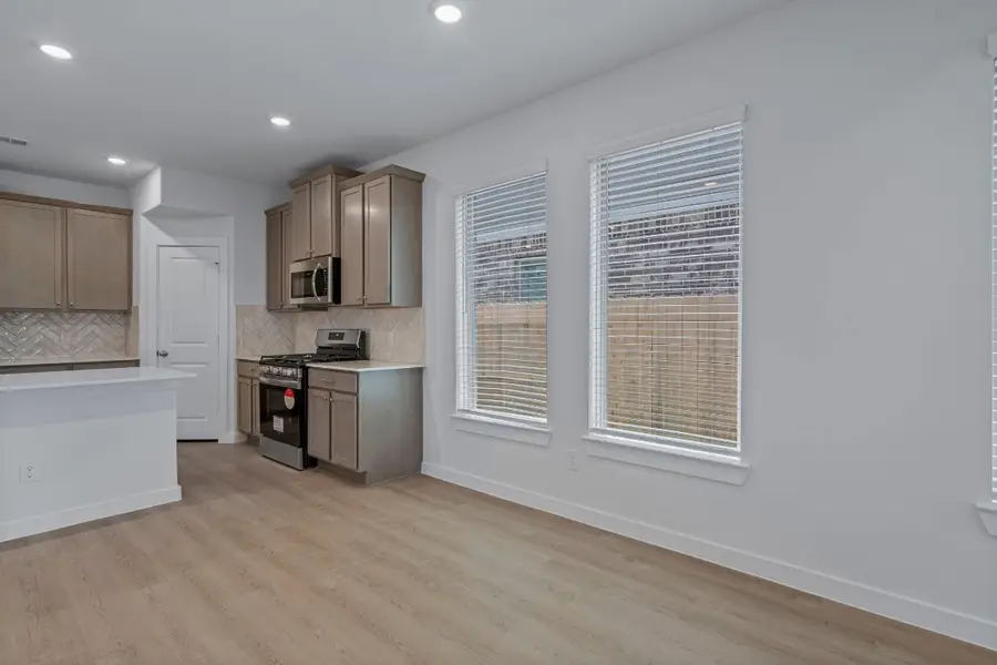 31807 Autumn Spur Lane, Hockley, TX 77447 - #2