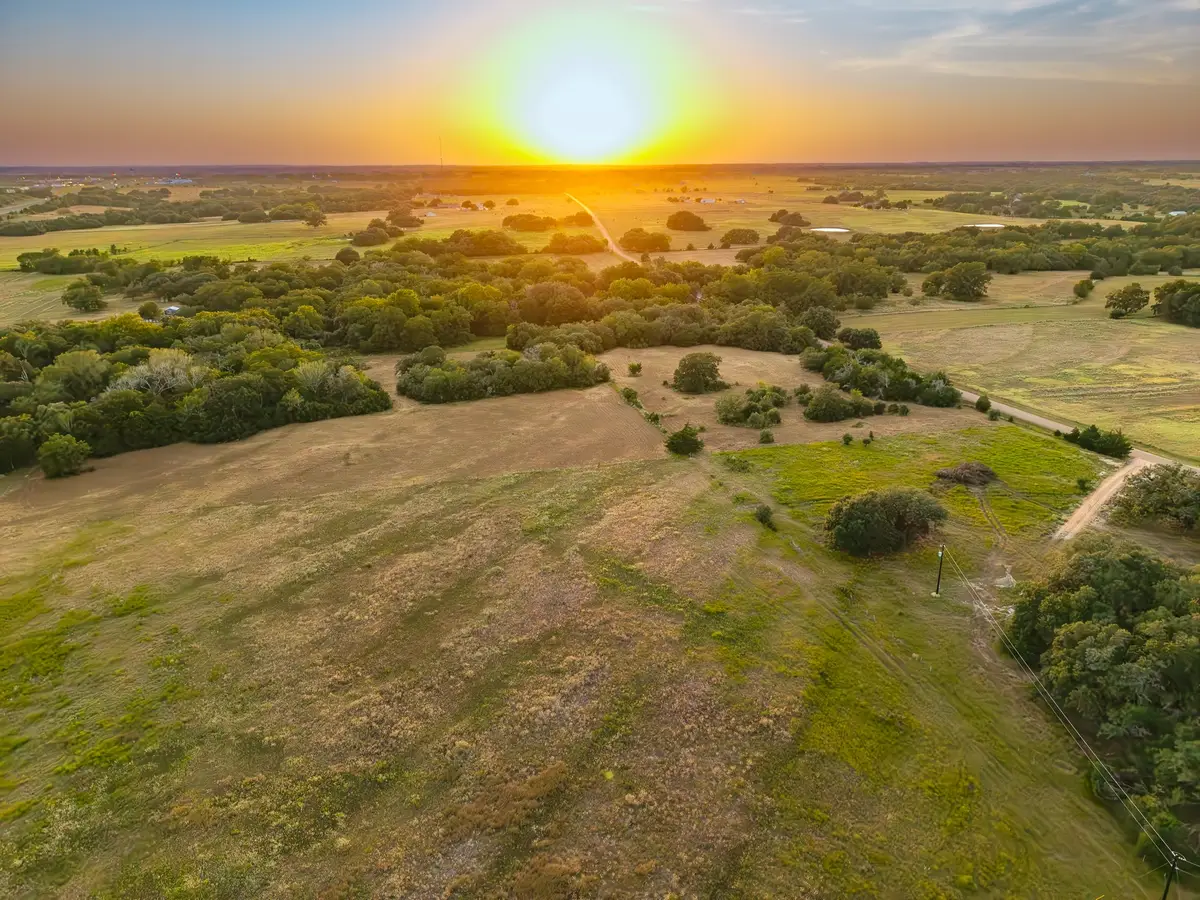 1830 Holub Road, Schulenburg, TX 78956 - #1