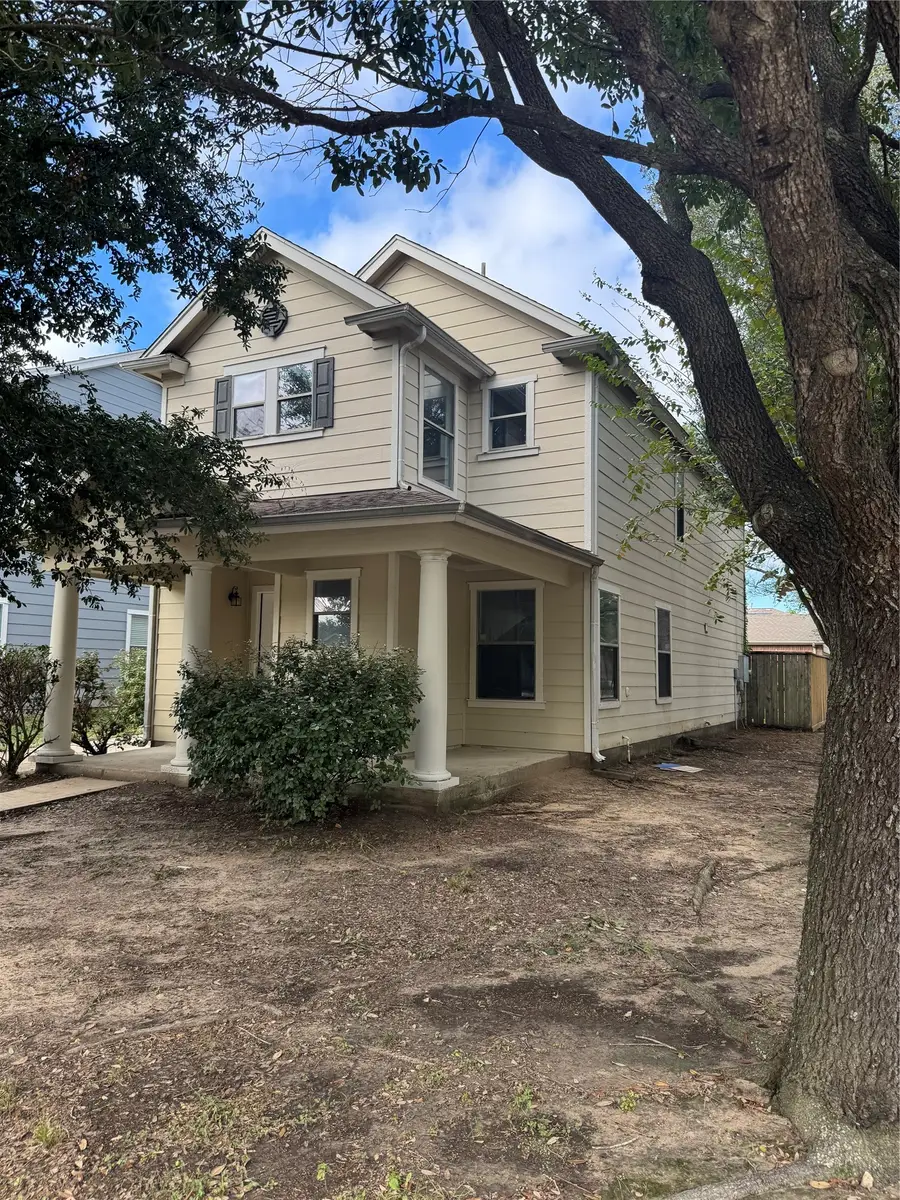 8111 Liberty Point Lane, Humble, TX 77338 - #2