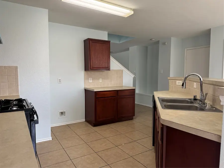 8111 Liberty Point Lane, Humble, TX 77338 - #3