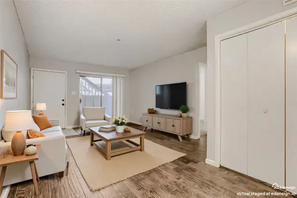 260 El Dorado Boulevard #2903, Houston, TX 77598