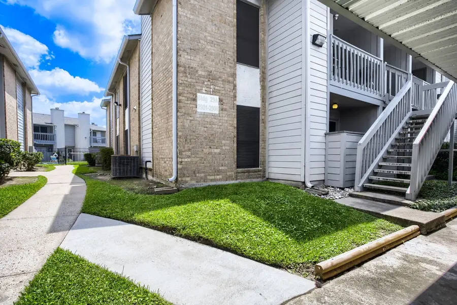 260 El Dorado Boulevard #2903, Houston, TX 77598 - #2