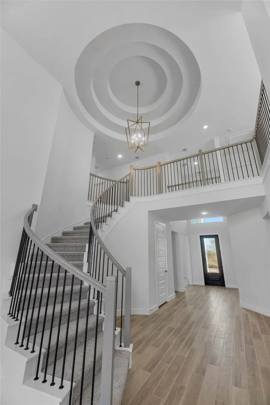 835 Caballos Drive, League City, TX 77546 - #2