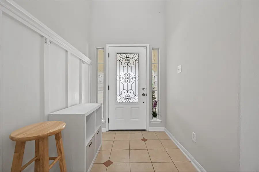 32334 Willow Creek Park, Conroe, TX 77385 - Image #3