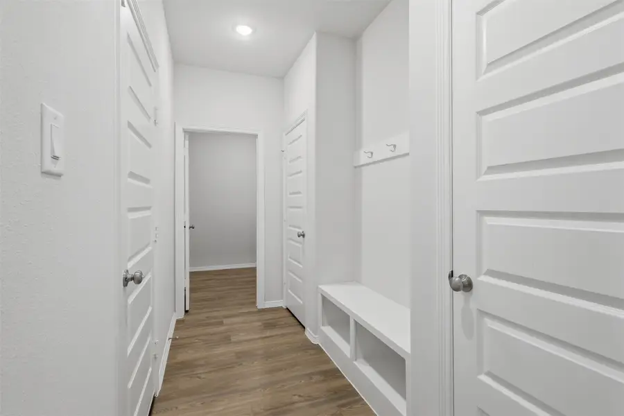 26123 Emory Hollow Drive, Tomball, TX 77375 - #3
