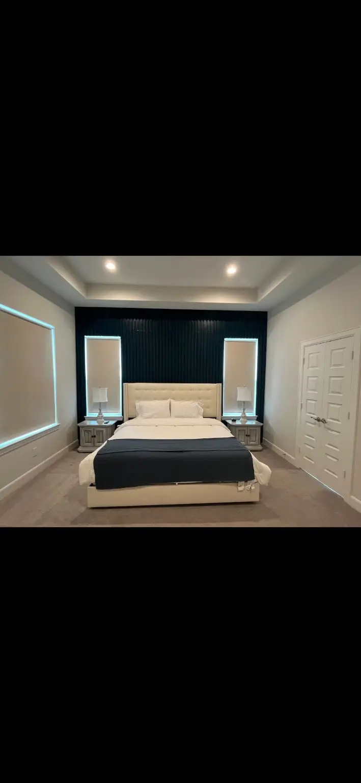 2802 Grand Fountains Drive #E, Houston, TX 77054 - Image #1