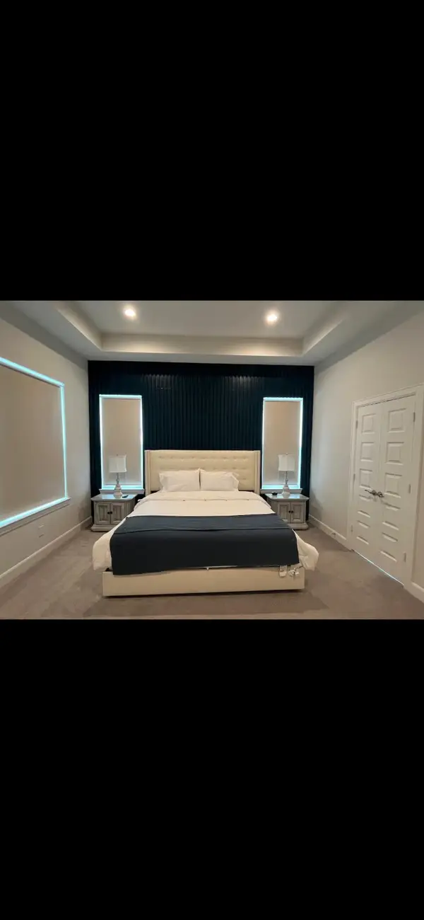 2802 Grand Fountains Drive #E, Houston, TX 77054