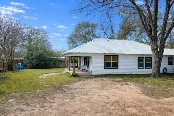 0000 S Fm 1486 Rd, Montgomery, TX 77316
