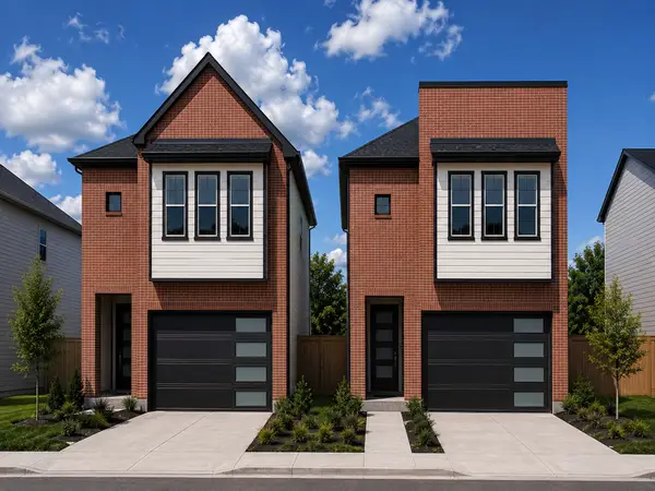 1712 Mateo Square Place, Houston, TX 77084