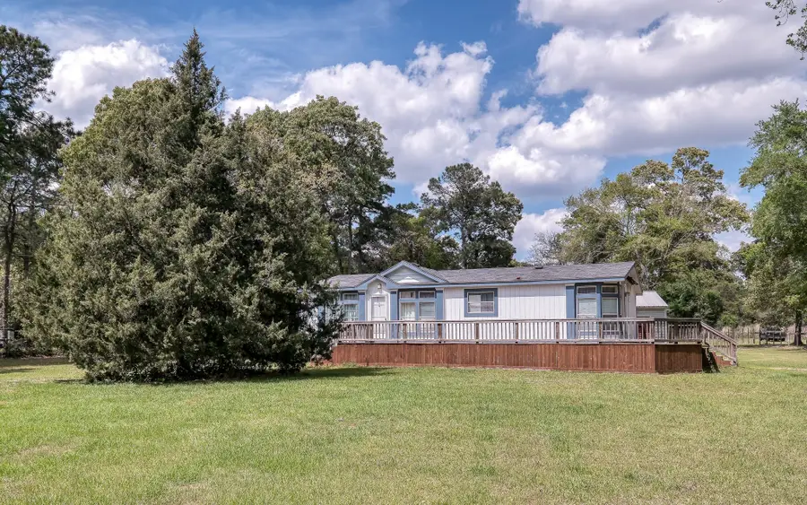 24430 Oak Hollow Boulevard, Hockley, TX 77447 - #3