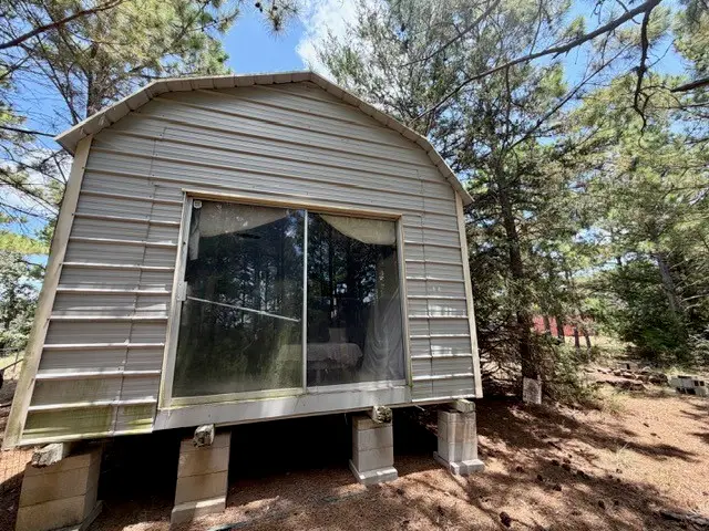 490 Cr 261, Oakwood, TX 75855 - #2