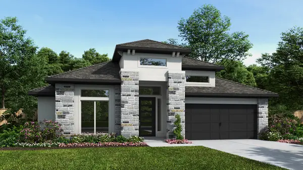 2027 Orchard Rose Drive, Missouri City, TX 77459