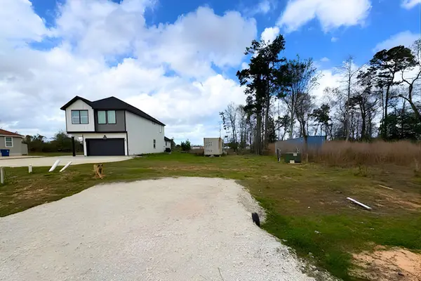 1757 Road 5830, Cleveland, TX 77327