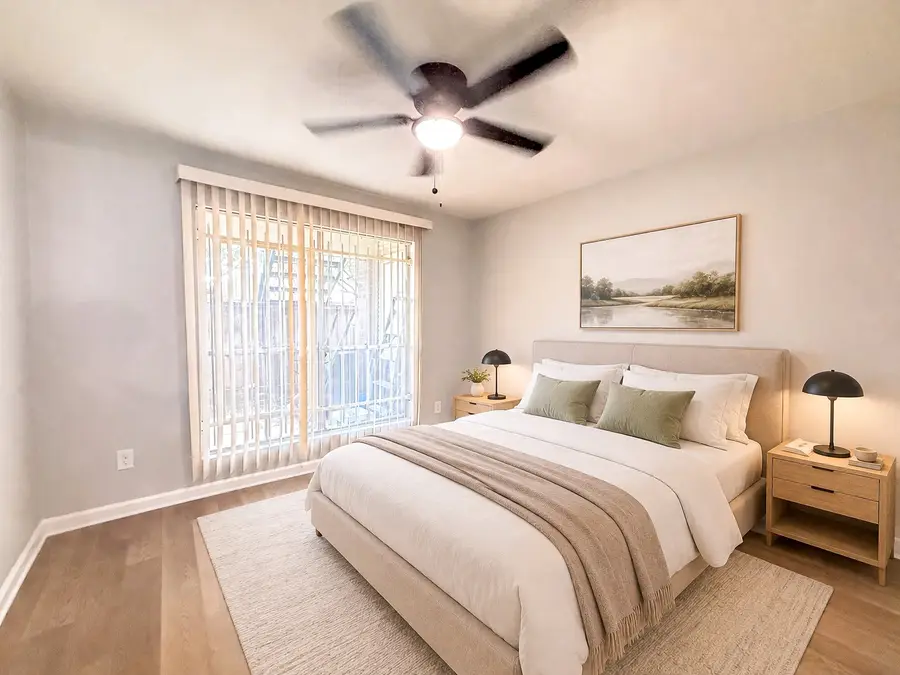 3900 Woodchase Drive #77, Houston, TX 77042 - #2
