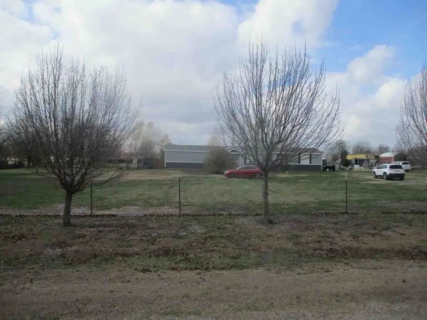 4545 County Road 2629, Caddo Mills, TX 75135 - #1