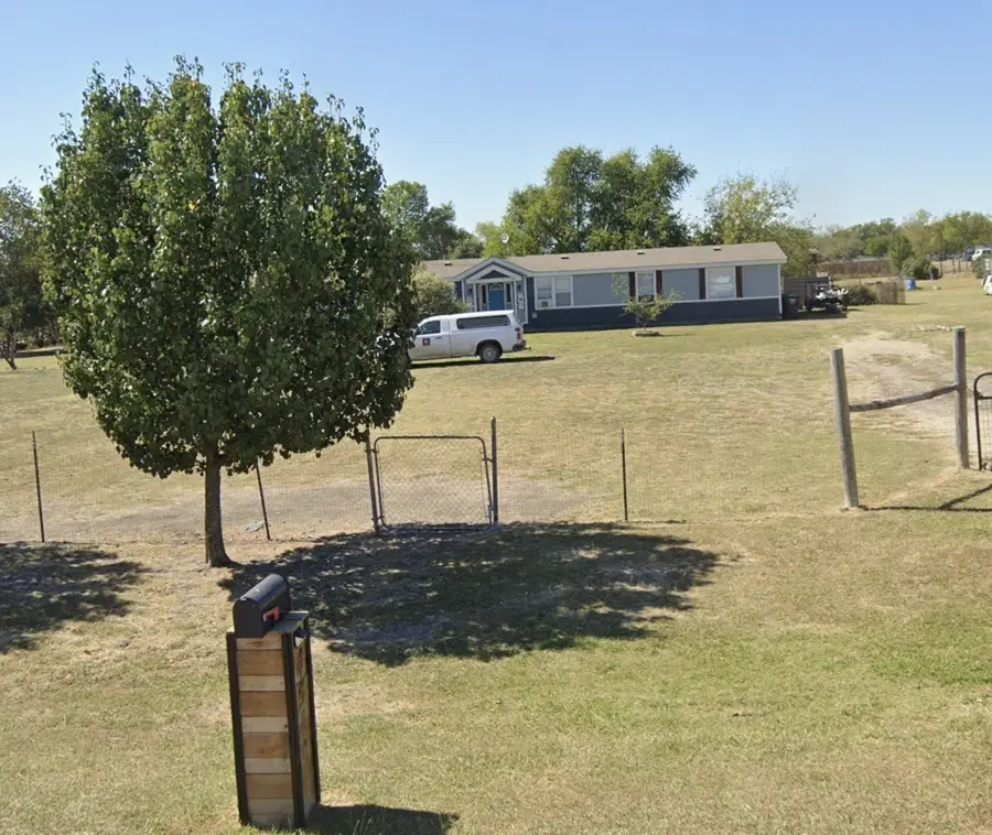 4545 County Road 2629, Caddo Mills, TX 75135 - #3