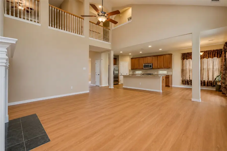 17819 Quiet Loch Lane, Houston, TX 77084 - #2