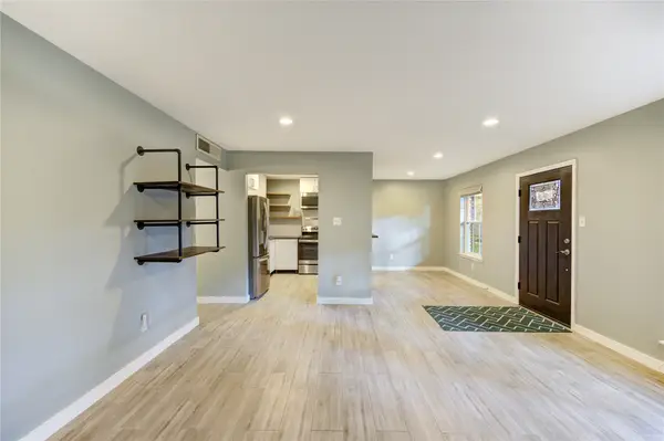 3224 Timmons Lane #155, Houston, TX 77027