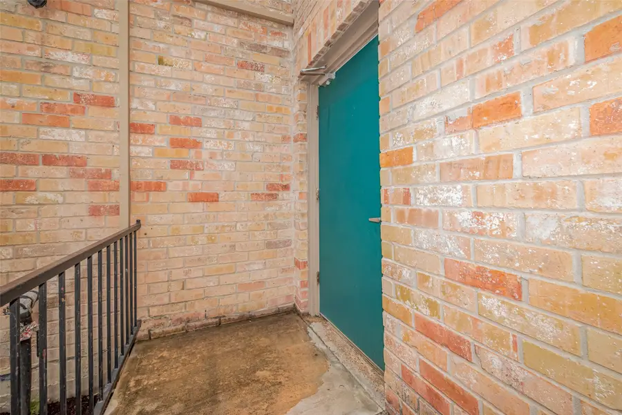 2475 Underwood Street #381, Houston, TX 77030 - Image #3