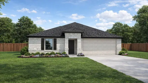 8931 Phoebe Bend Drive, Montgomery, TX 77316