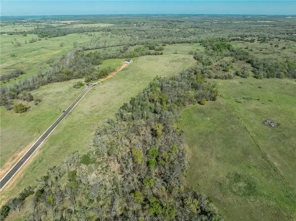 212 & 220 Little Branch Lane, Cameron, TX 76520