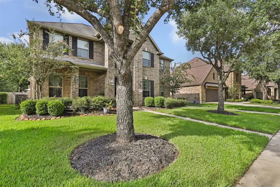 12626 Arnette Park Lane, Humble, TX 77346 - #3