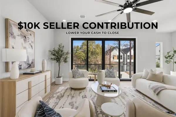 2606 Rosalie Street, Houston, TX 77004