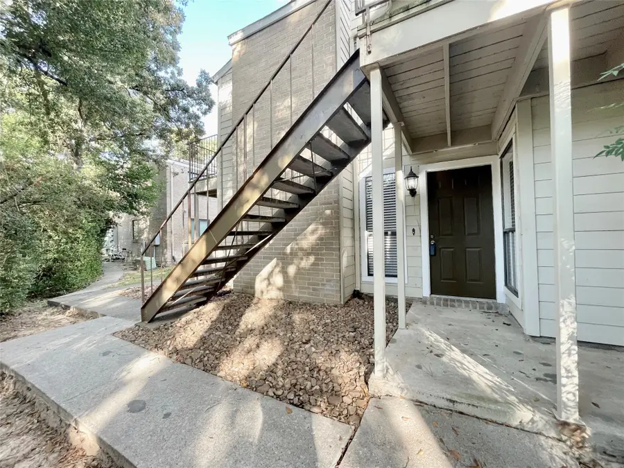 3500 Tangle Brush Drive #3, The Woodlands, TX 77381 - Image #2