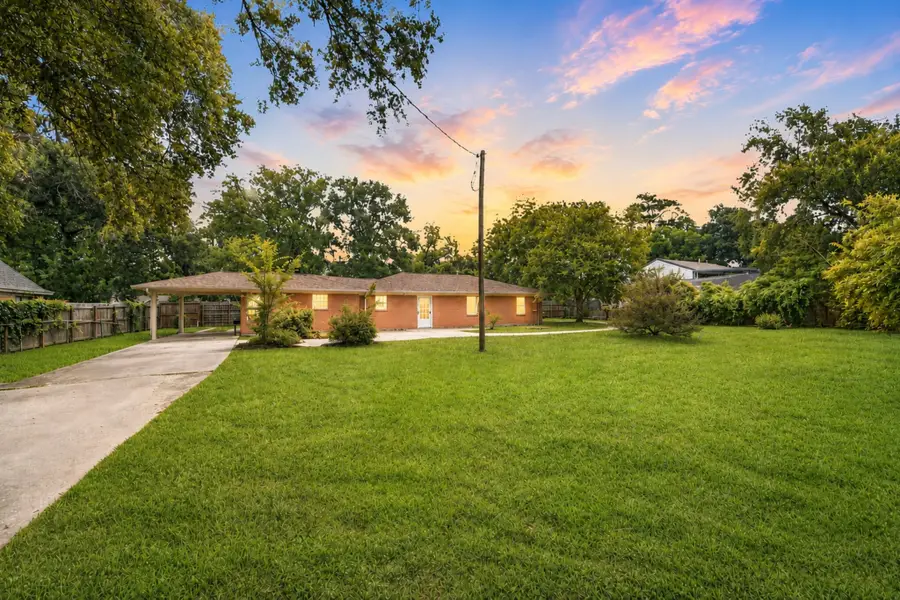 16307 Amcreek Road, Houston, TX 77068 - #3