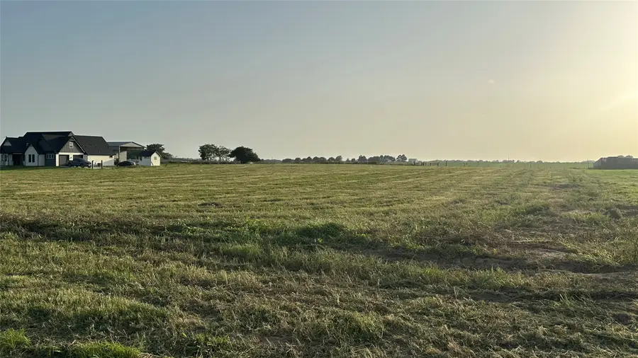 36677 TRACT 4A Brumlow Road, Pine Island, TX 77445 - #2
