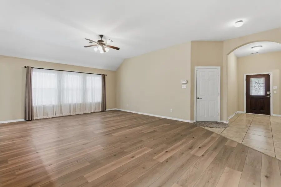 21822 Mt Hunt Drive, Spring, TX 77388 - #3