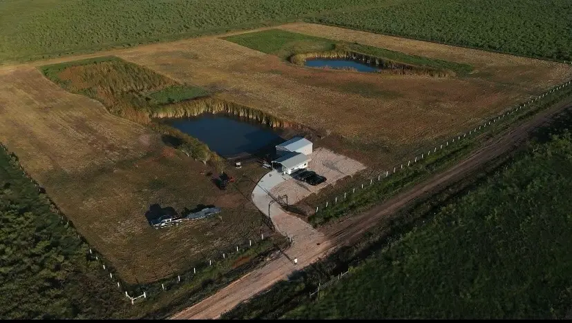 00 Cr-595, Angleton, TX 77515 - Image #1