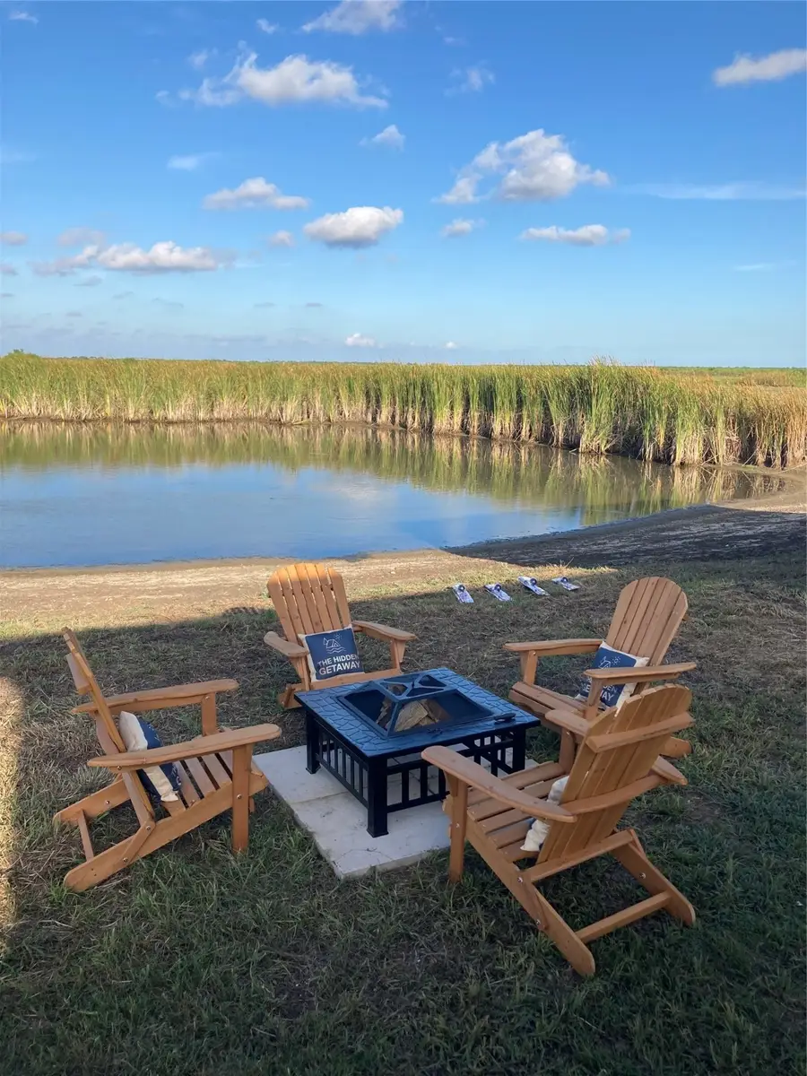 00 Cr-595, Angleton, TX 77515 - Image #3