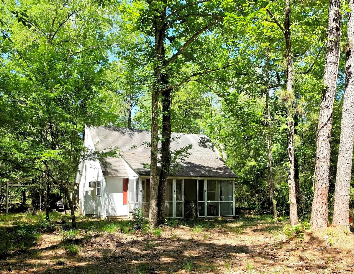 3377 Pine Lane, Saratoga, TX 77585 - #1