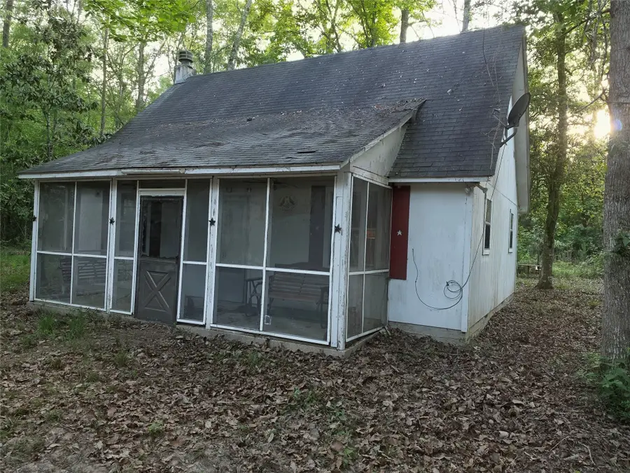 3377 Pine Lane, Saratoga, TX 77585 - #2