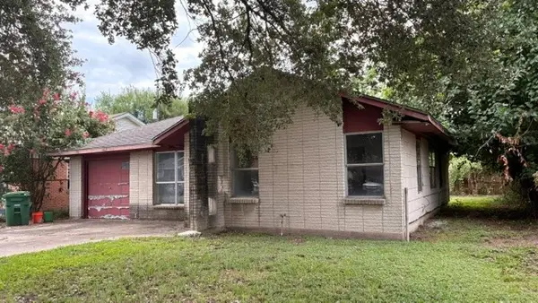 1819 Teanaway Lane, Houston, TX 77029