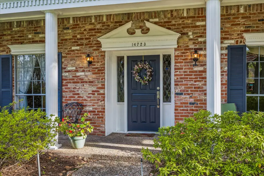 14723 River Forest Drive, Houston, TX 77079 - #2