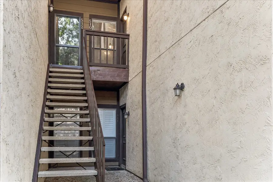 11711 Memorial Drive #510, Houston, TX 77024 - Image #2