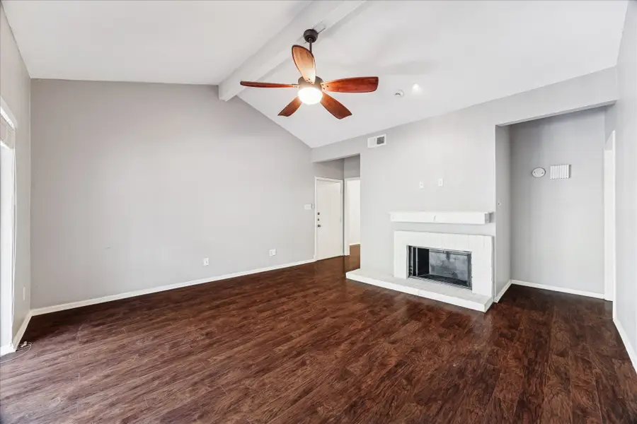 11711 Memorial Drive #510, Houston, TX 77024 - Image #3